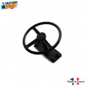 Replacement Jeep Steering wheel