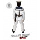 Fusilier Marin (White) - PRE-ORDER