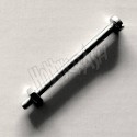 motorcycle Screw 