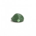 Beret (several colors available)