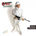 Snow Trooper (Troopers)