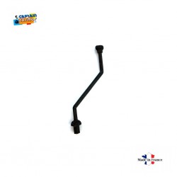 Replacement Land-Rover Gear lever