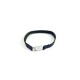 German soldier belt