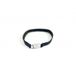 Ceinture soldat / officier allemand