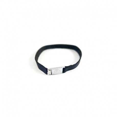 German soldier belt