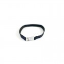 German soldier belt