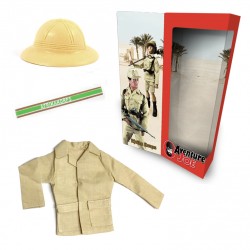 AFRIKA KORPS bundle