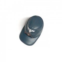 Casquette Luftwaffe