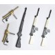 Weapons bundle (FAL)
