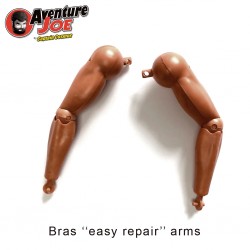 PREORDER New A/A arms for repair (pair)
