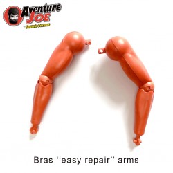PREORDER New INDIAN arms for repair (pair)
