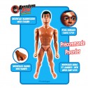 PREORDER BOB Nude figure