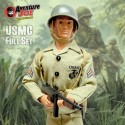 PREORDER - USMC Full Set (Classic Version)