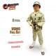 PREORDER - USMC Full Set (Classic Version)