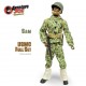 PREORDER - USMC Full Set (Camo Version)