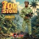 PREORDER Tom Stone