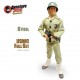 PREORDER - USMC Full Set (Classic Version)