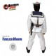 Fusilier Marin outfit (White)