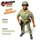 Israeli paratrooper (Basic Outfit)