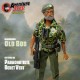 French Green Beret