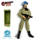 U.N. Peace Force