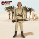 Afrika Korps V2 (Preorder)
