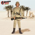 Afrika Korps V2 (Preorder)