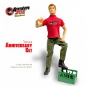 Anniversary Set (outfit only)