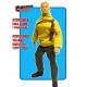 TOM The Adventurer (blond bearded) 
