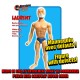 LAURENT (Figure with defects)