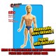 ERIC (Figure with defects)