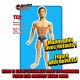 TED (Figure with defects)