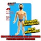 JOE (Figure with defects)