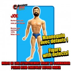JOE (Figure with defects)