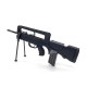 Fusil d'Assaut FAMAS