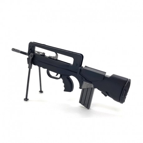 Fusil d'Assaut FAMAS