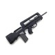 Fusil d'Assaut FAMAS