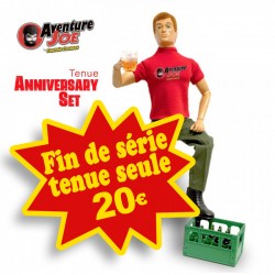 Anniversary Set (outfit only)