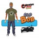 OLD BOB