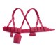 Webbing (several colors available)