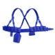 Webbing (several colors available)
