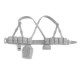 Webbing (several colors available)