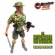 Le Reporter de Guerre Aventure Joe