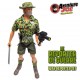 Aventure Joe War Reporter Set