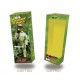 Aventure Joe War Reporter Set