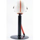 Casque pour Sam pilote Action Joe