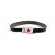 Belt for Russian soldier