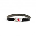 Ceinture du soldat russe