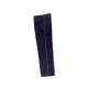 Firefighter trousers