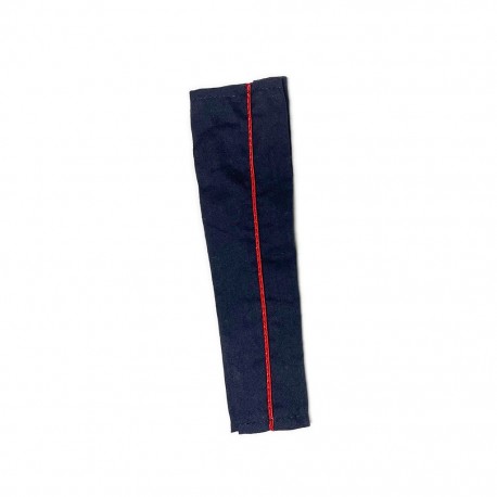 Firefighter trousers